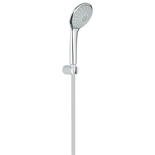 Σετ ντους GROHE EUPHORIA MONO 110