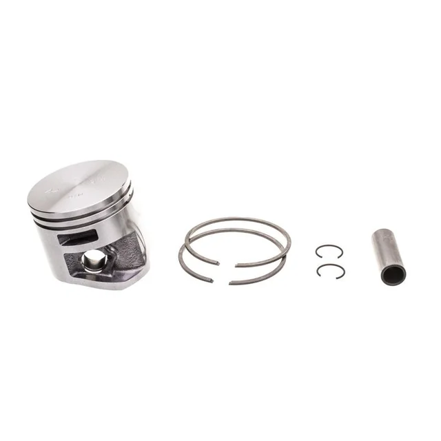 Set piston Stihl MS231 /41.5mm/. METEOR PC2628000