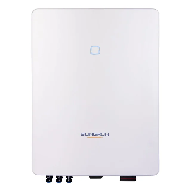 SG12.0RT 12kW Inverter di stringa