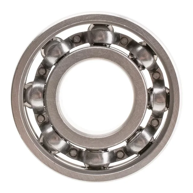 Shaft Bearing 6202D Cedrus Saw Cedps50-18T 370045