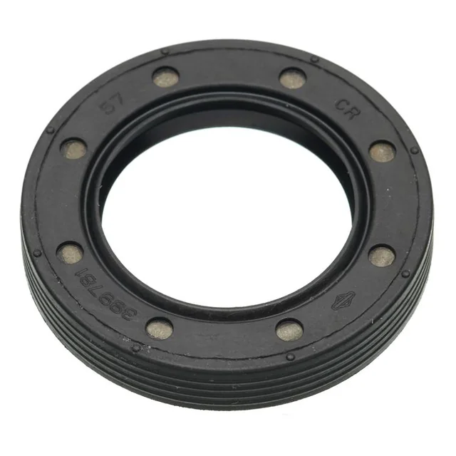 Shaft Seal B&S Lower Quantum Intek Series 600 700 800 Оригинална част 399781S