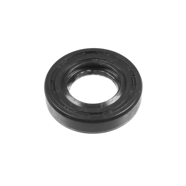 Shaft Seal Cedrus Saw Cedps25-12 020414