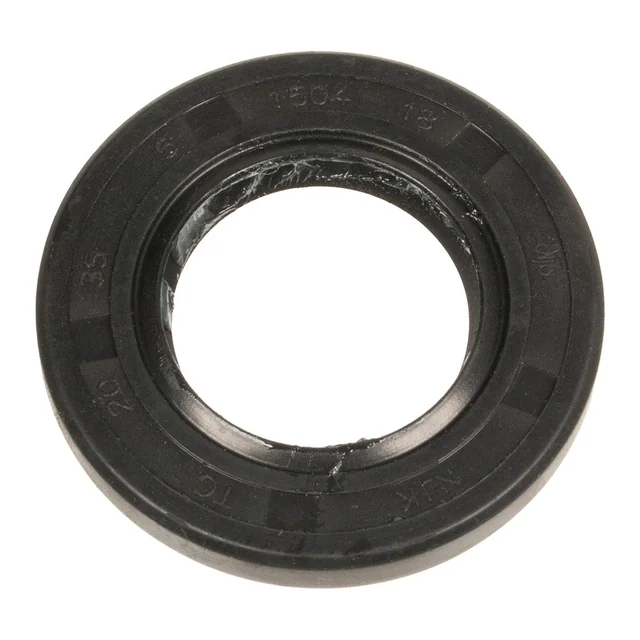 Shaft Seal Rato Engine R80I 90682-Z800110-00A0