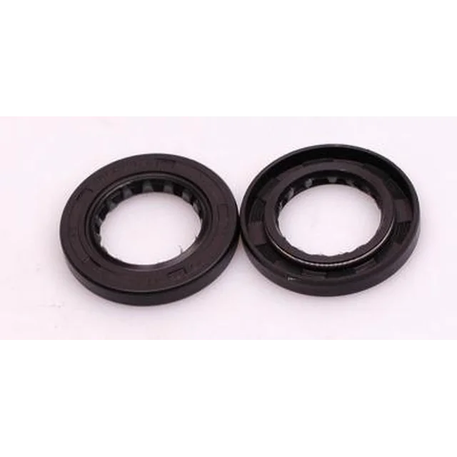 Shaft Seal Rato Top Engine R180 R210 90682-Z300110-0000