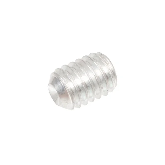 Shaft sleeve screw Pubert Cesar 38 ORIGINAL PART