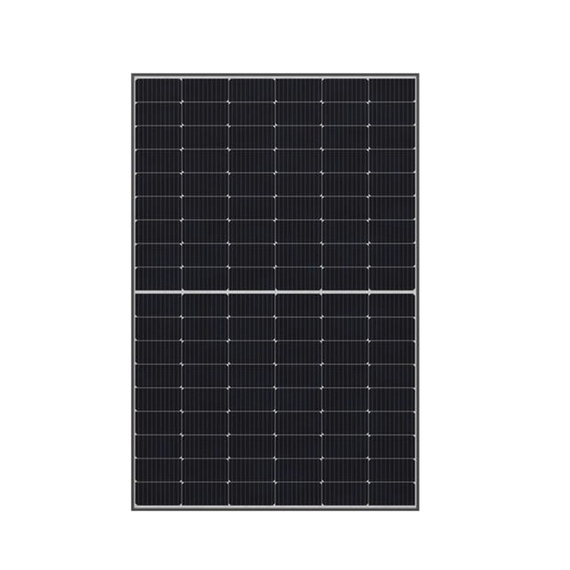 SHARP-Solarpanel - NU-JC410B 410W