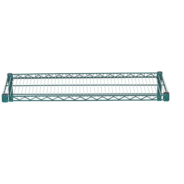 Shelf (46cmx107cm) NOMICRO