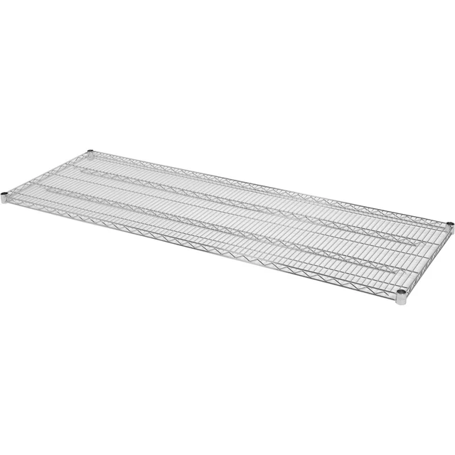 SHELF FOR OPENWORK SHELVING 610x1820MM