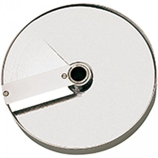 Shield for CL50 / CL52 - dice 10x10x10 mm STALGAST 714159 714159