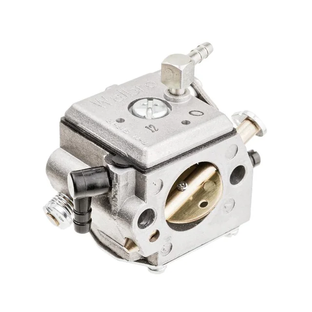 Shindaiwa carburetor 577/pilarki/ HDA-50