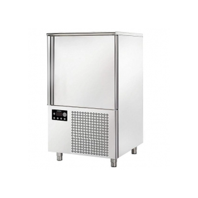 Shock chiller/freezer Y2-5