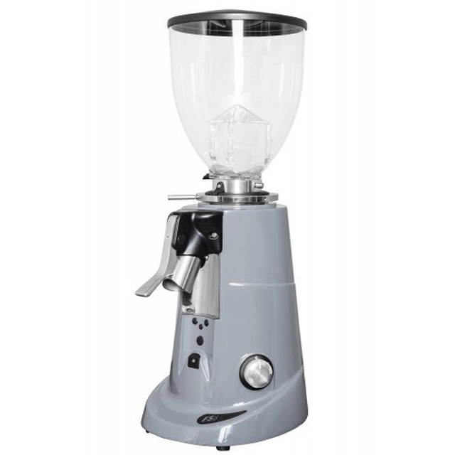 Shop coffee grinder | purse clip | F5D_GRIGIO_SCURO Resto Quality