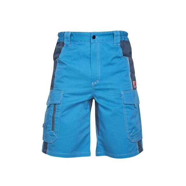 Shorts ARDON®VISION blue Size: 50