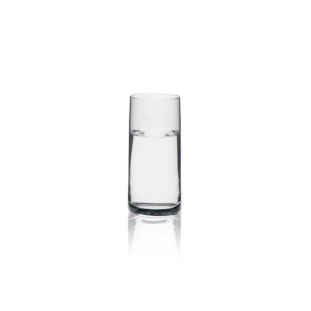 Shot Glass Mode, 90ml