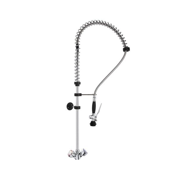Shower faucet | h1030 mm