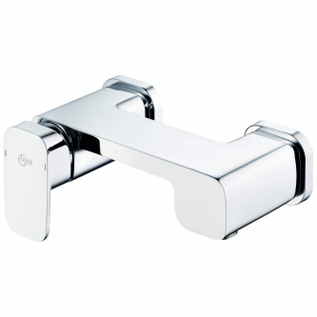Shower faucet Ideal Standard, Tonic II