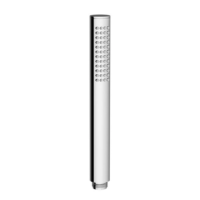 Shower head Ravak Chrome, 957.00CR 1 function, chrome