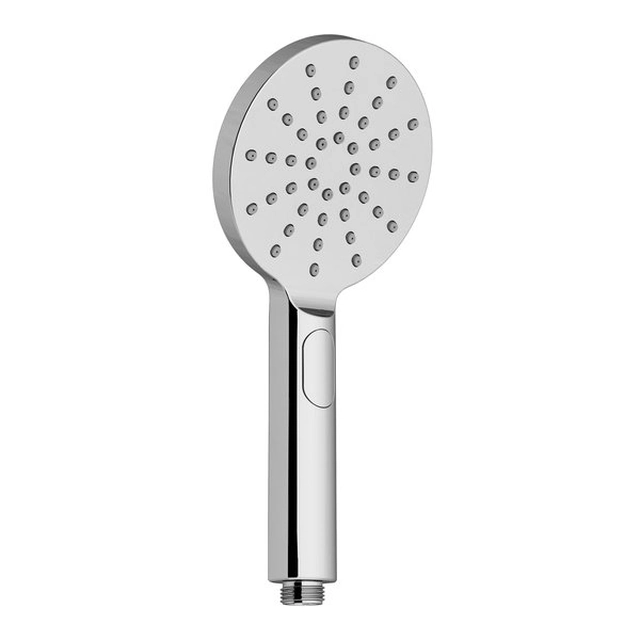 Shower head Ravak Mist 956.00, 3 functions