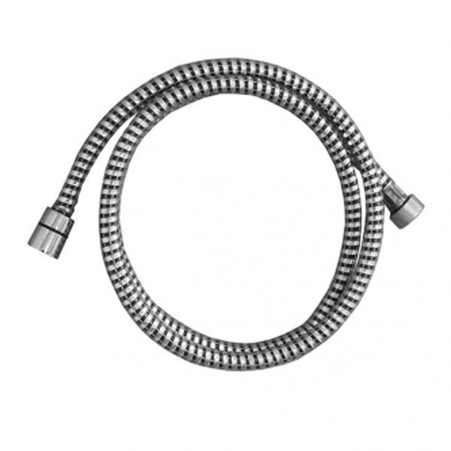 Shower hose S-LINE, 150cm