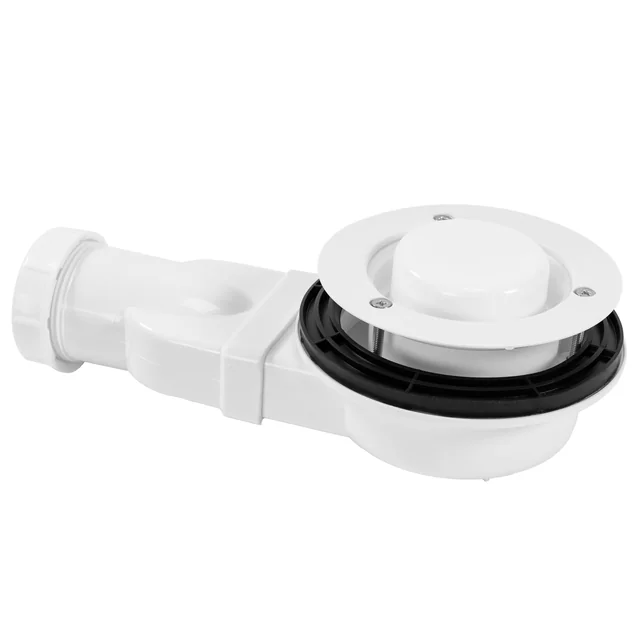 Shower siphon WP-02