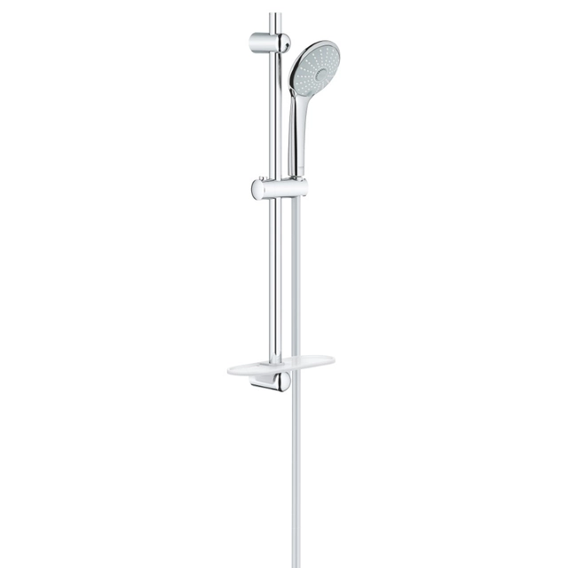 Shower stand Grohe, Euphoria Massage