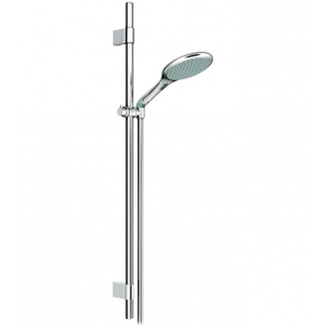 Shower stand Grohe, Rainshower Solo 900