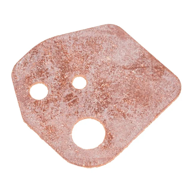 Side Cover Pad Cedrus Foot St01 070626