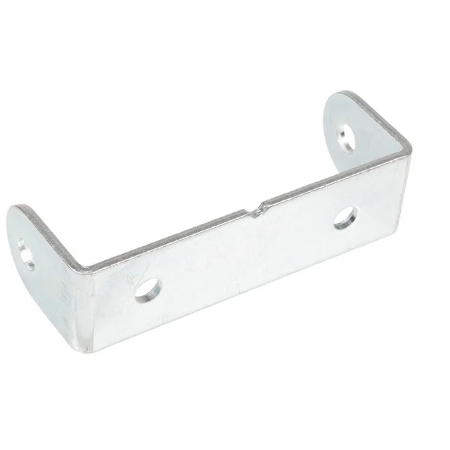 Side Discharge Guard Bracket Cedrus Mower Cedks53S-B Cedks53S-L 481106