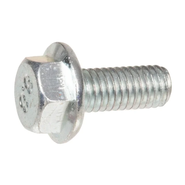 Side discharge guard screw Cedrus mower CEDKS51P CEDKS53S-B CEDKS48-H CEDKS48S-H CEDKS53S-L 481725