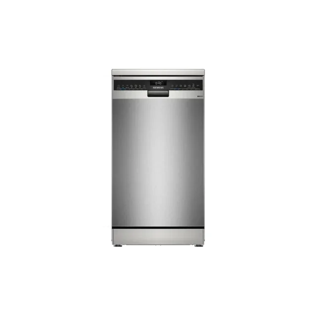 Siemens AG dishwasher SR25YI04ME