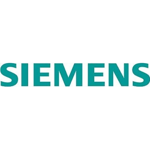 Siemens Rozłącznik modul 125A 3P 400V 5TE2813-0