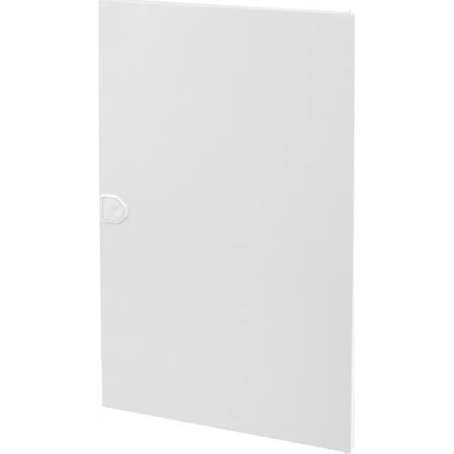 Siemens White plastic doors for SIMBOX XL 3x12 8GB5003-5KM01