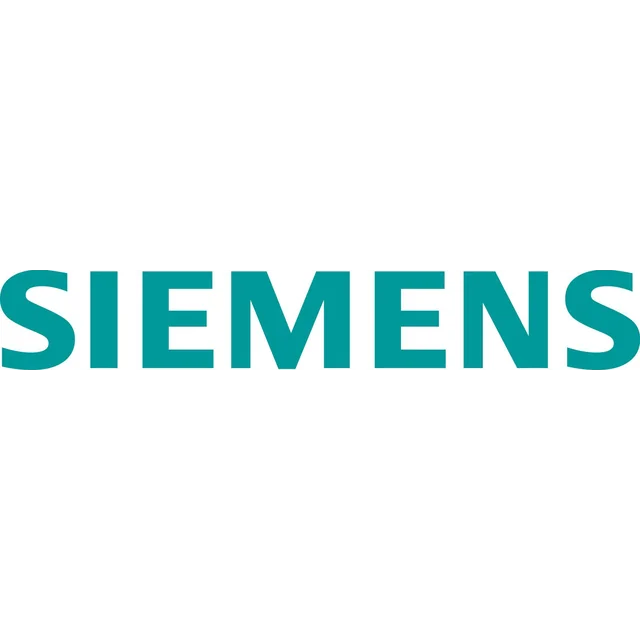 Siemens Wkładka bezpiecznikowa Sitor NH000 35A gS 690VAC 3NE1803-0