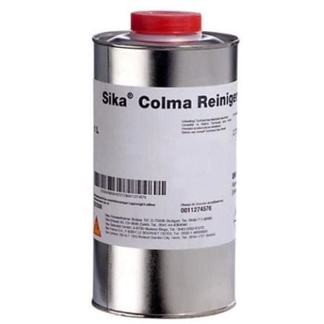 Sika Colma Cleaner 1l
