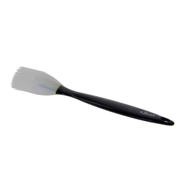 Silicone brush length 25 cm I