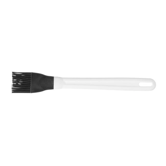 Silicone pastry brush 35 mm