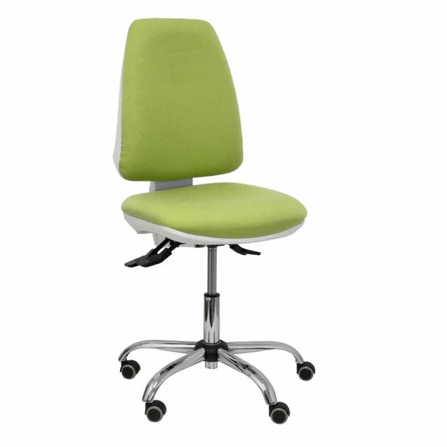 Silla de oficina P&amp;C 552CRRP Oliva