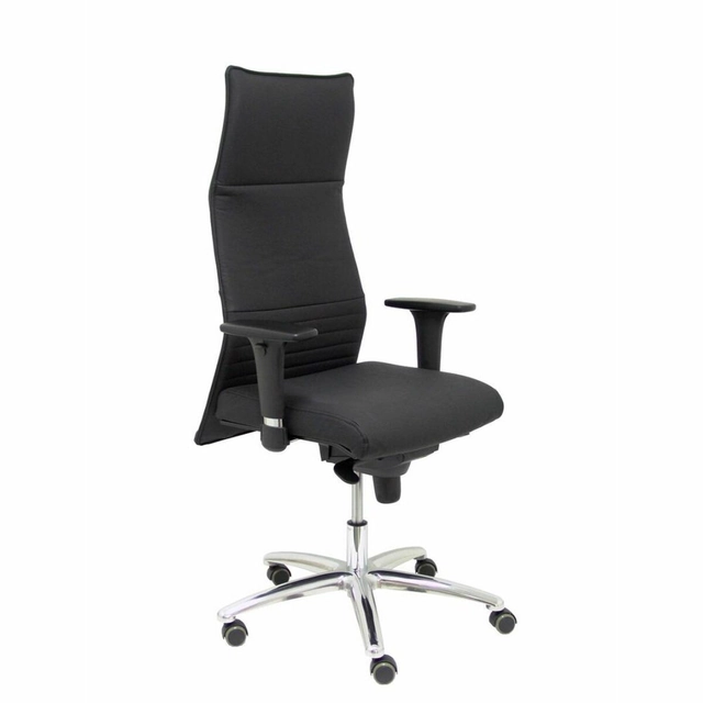 Silla Oficina Albacete XL P&amp;C 944498 Negro