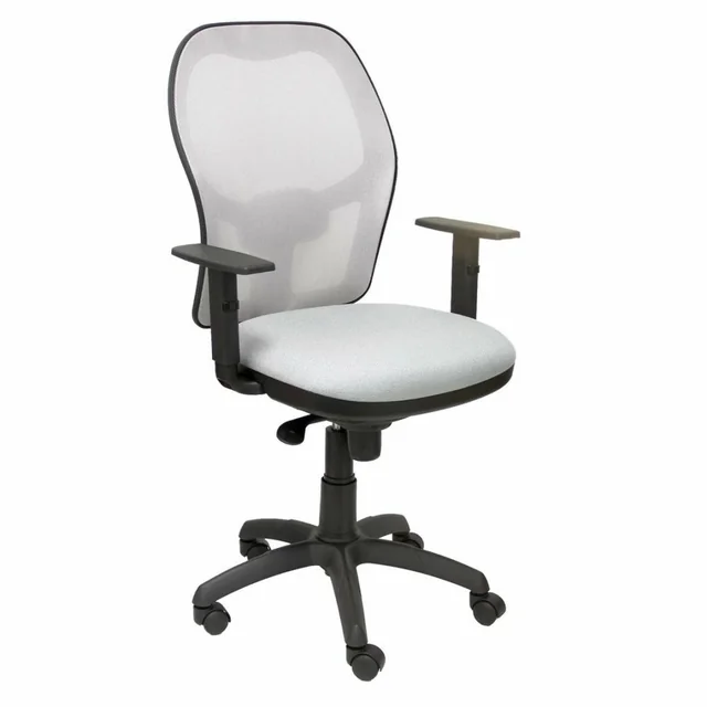 Silla Oficina Jorquera P&amp;C RBALI40 Gris