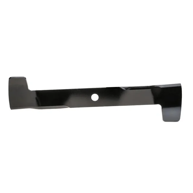 Simplicity mower blade SRD100 SRD200 right ORIGINAL PART 1758511BMYP