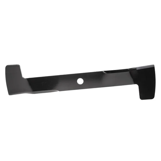 Simplicity mower blade SRD200 to 1696113 1696114 right ORIGINAL PART 885418BMYP