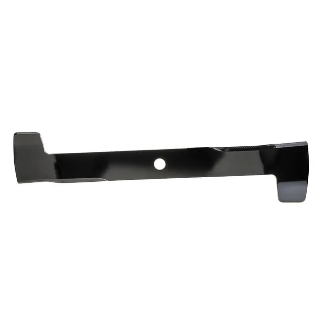 Simplicity mower blade SRD300 SRD310 SRD360 right ORIGINAL PART