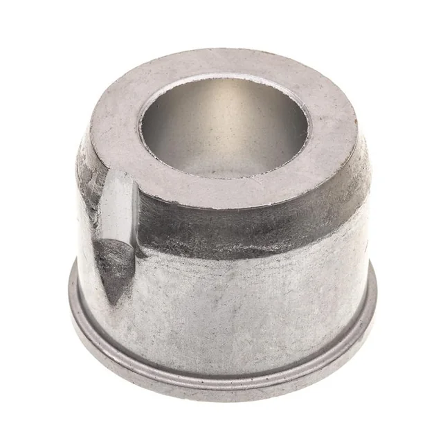 Simplicity Plain Bearing Bushing Wheel Original Part