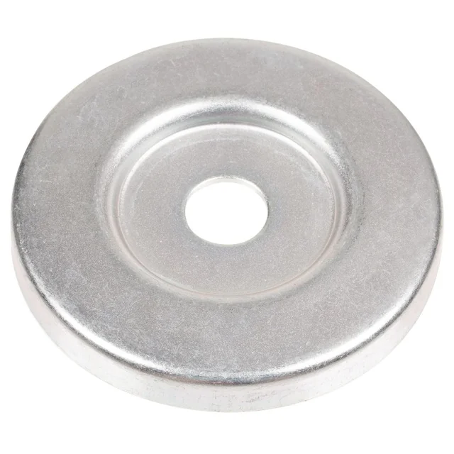 Simplicity Pulley Washer Original Part 5105033Yp