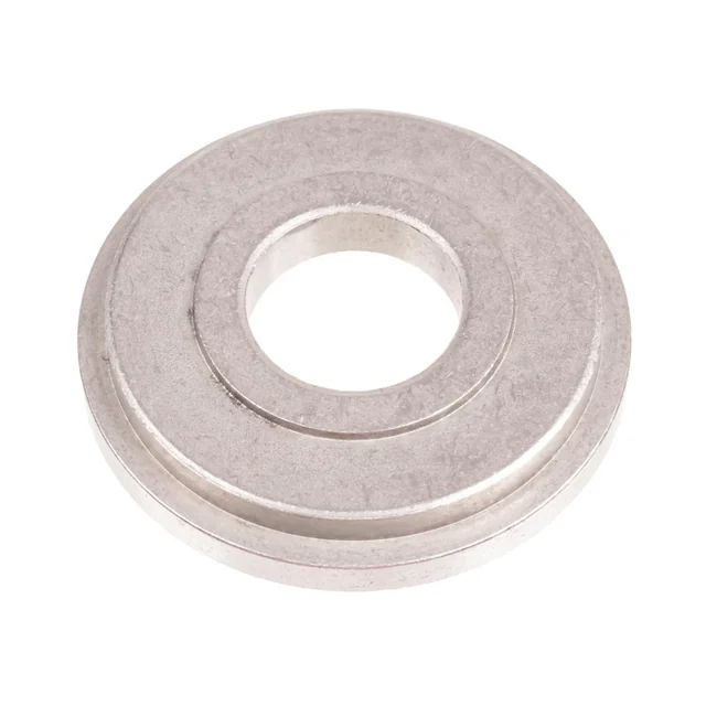 Simplicity Ringadapter Aslagerdeksel Origineel onderdeel 84003166