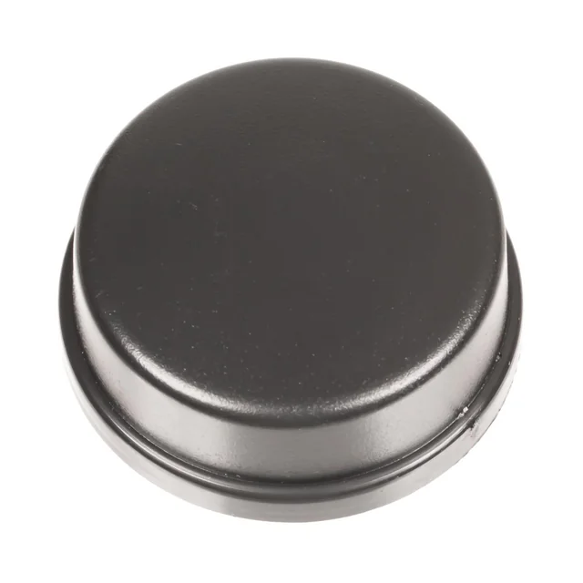 Simplicity Road Wheel Cap Original Part