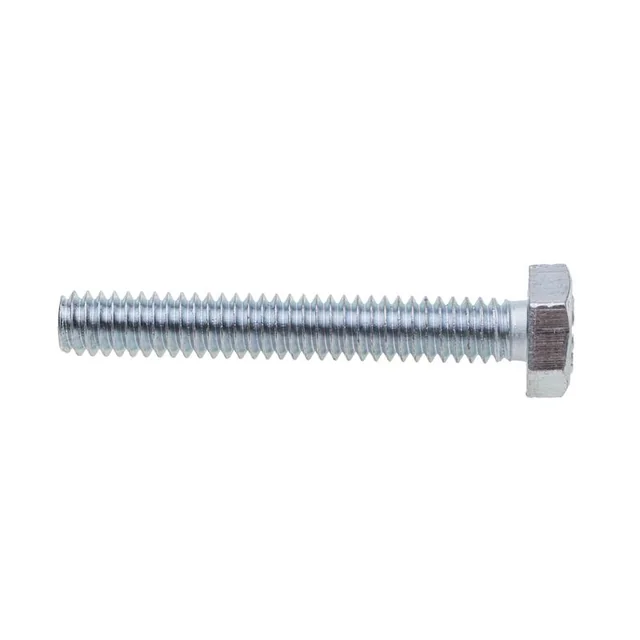 Simplicity Rotor Screw Sil824R Sim1227Se Original Part