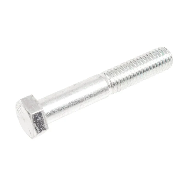 Simplicity Screw 1/2-13X3 Original Part 5025017X24Sm