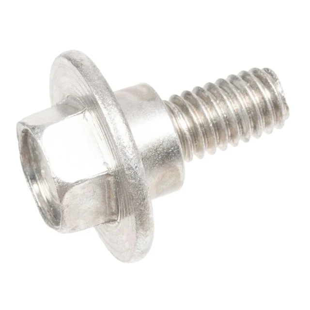 Simplicity Screw 5/16-18 Original Part 1732426Sm