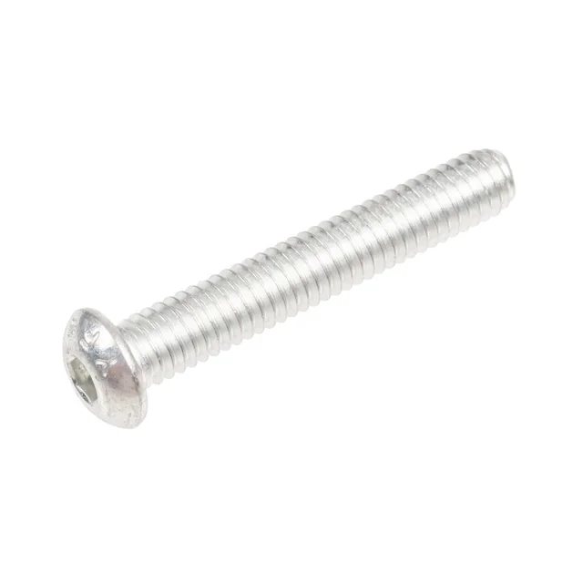 Simplicity Screw 5/16-18X2 Original Part